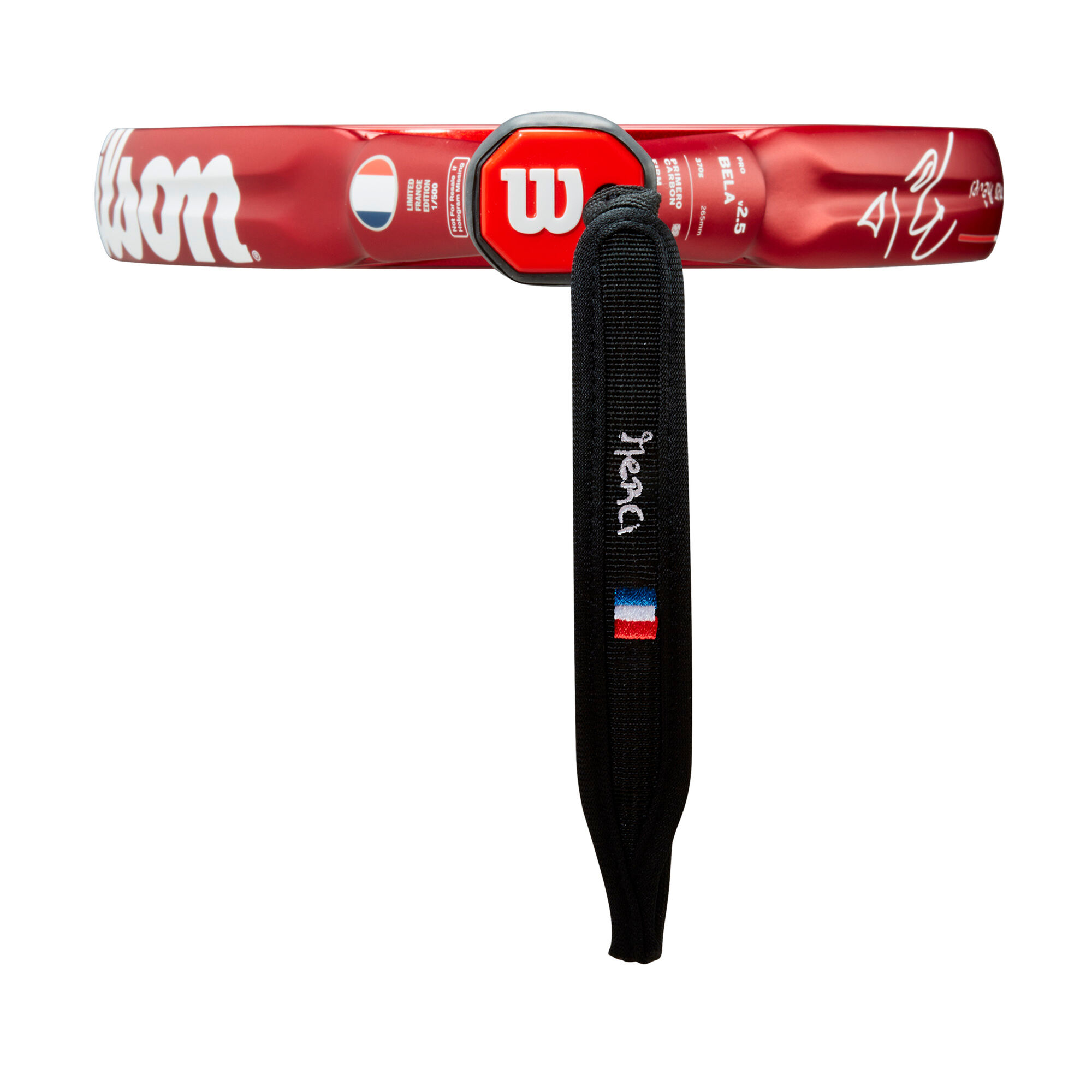 Wilson