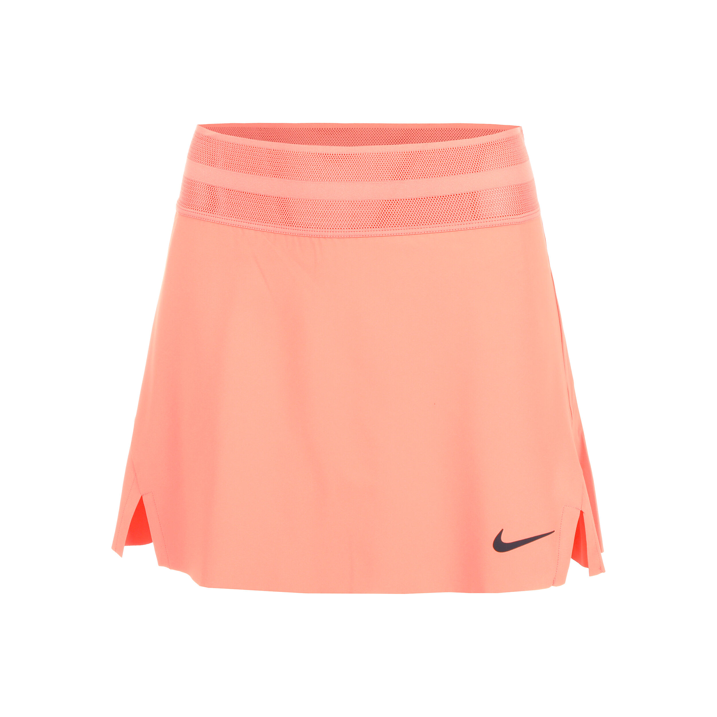 Dri Fit Court Slam Regular Skirt Women Apricot