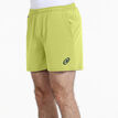 Bullpadel