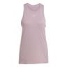 WTR D4T Tank top Women-rose