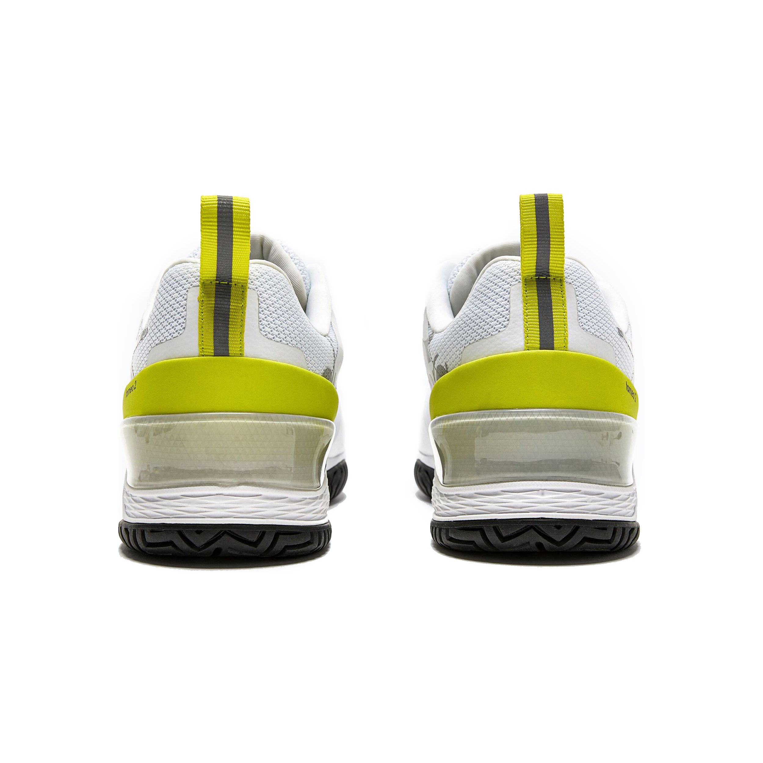 Tour 36 boost 2. sale shoes