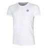 Crew Chill T-Shirt Men-White
