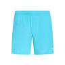 Core Shorts Men-Light Blue