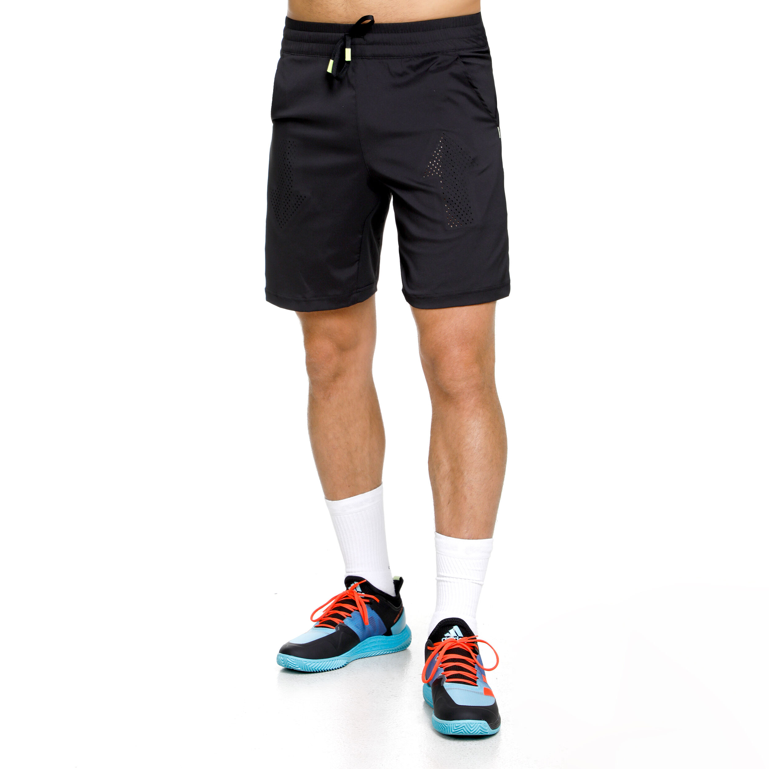 Short adidas paris outlet