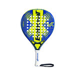 Babolat Padel rackets Babolat  Alioth Mini Jr Padel racket 