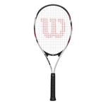 Wilson Tennis rackets Wilson Fusion XL