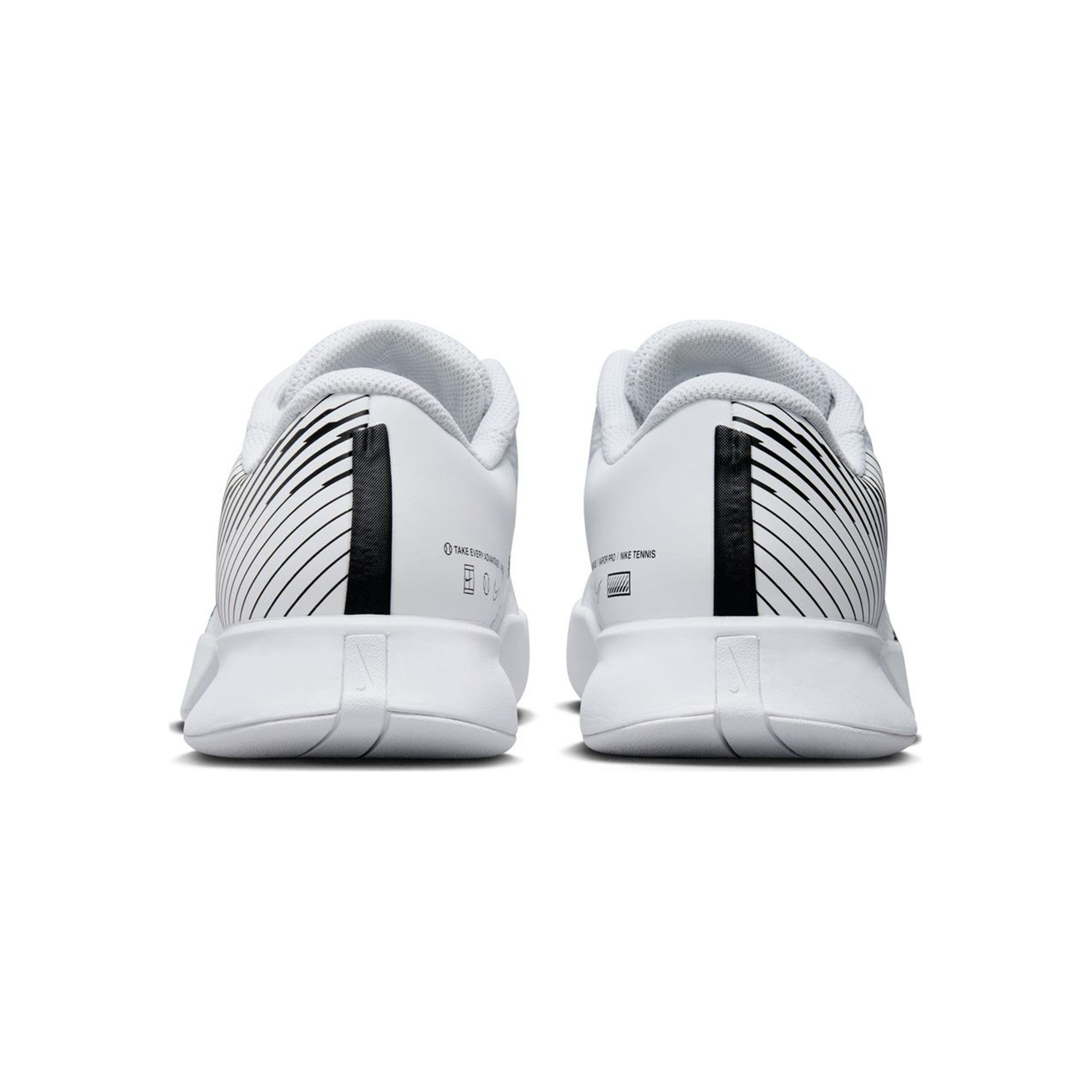 Nike air zoom carpet hot sale