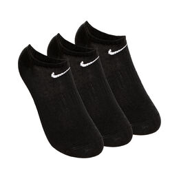 Nike Everyday Lightweight Socks
