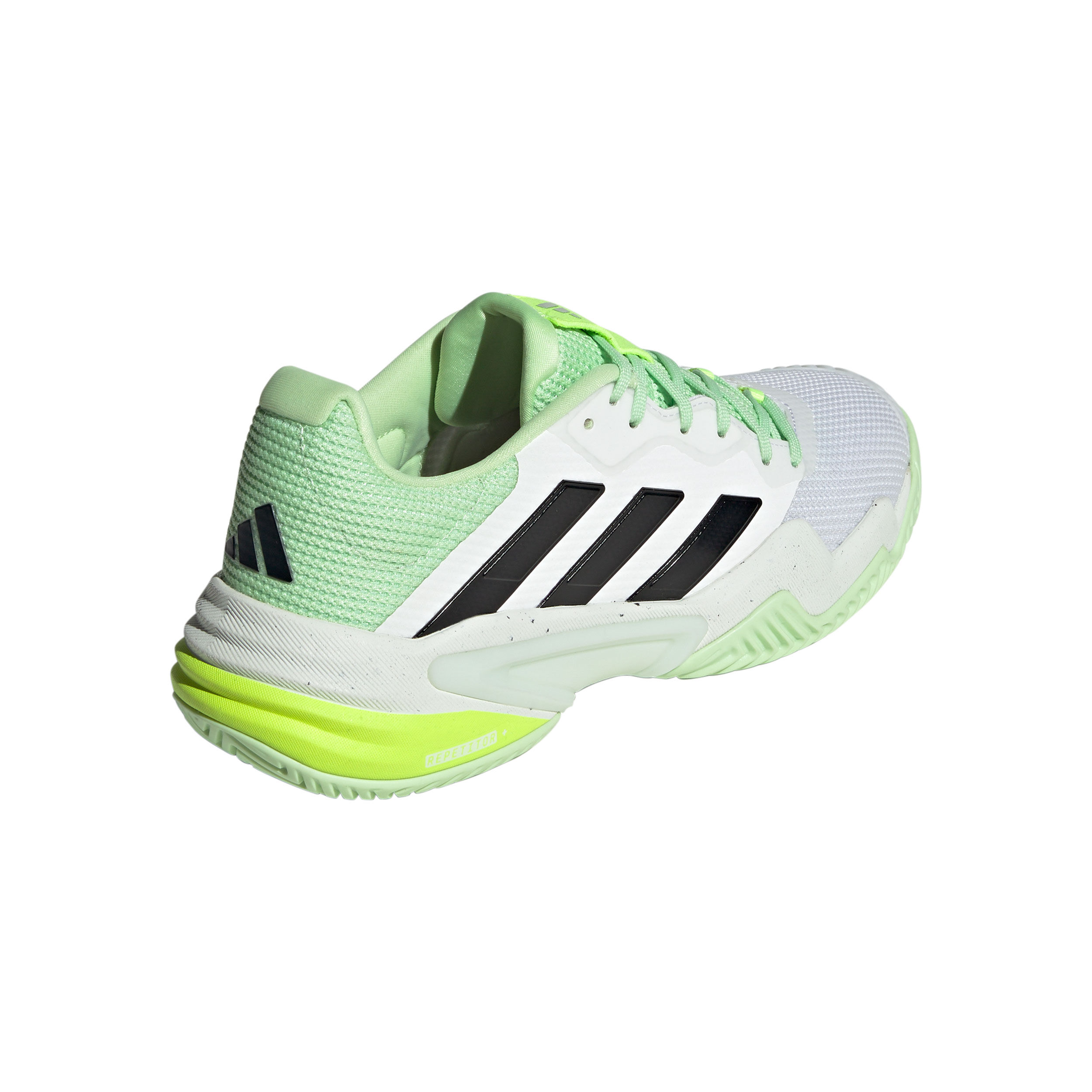 Lotto jan new arrivals 11 2019