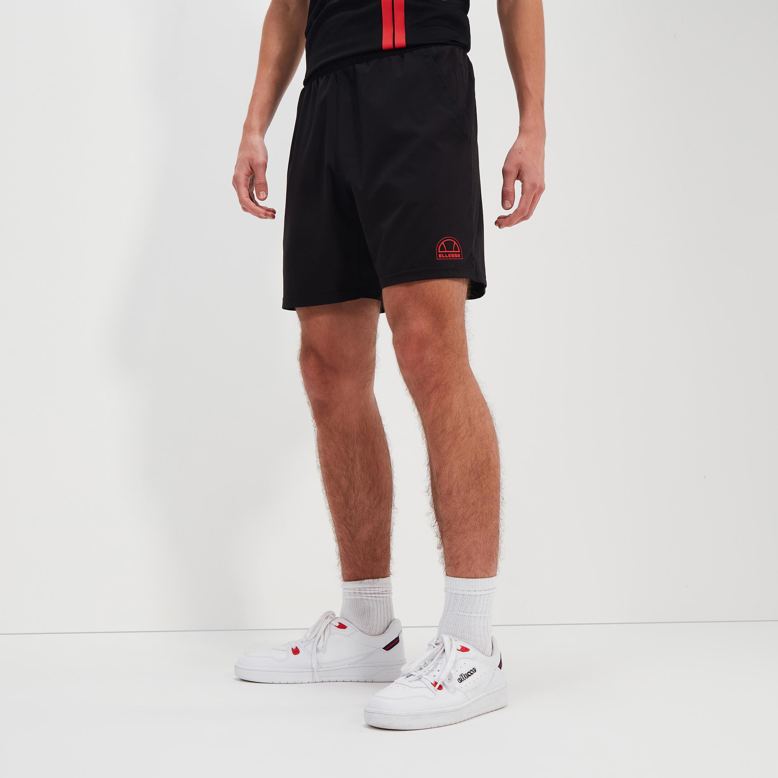 Shorts 7 inch shop