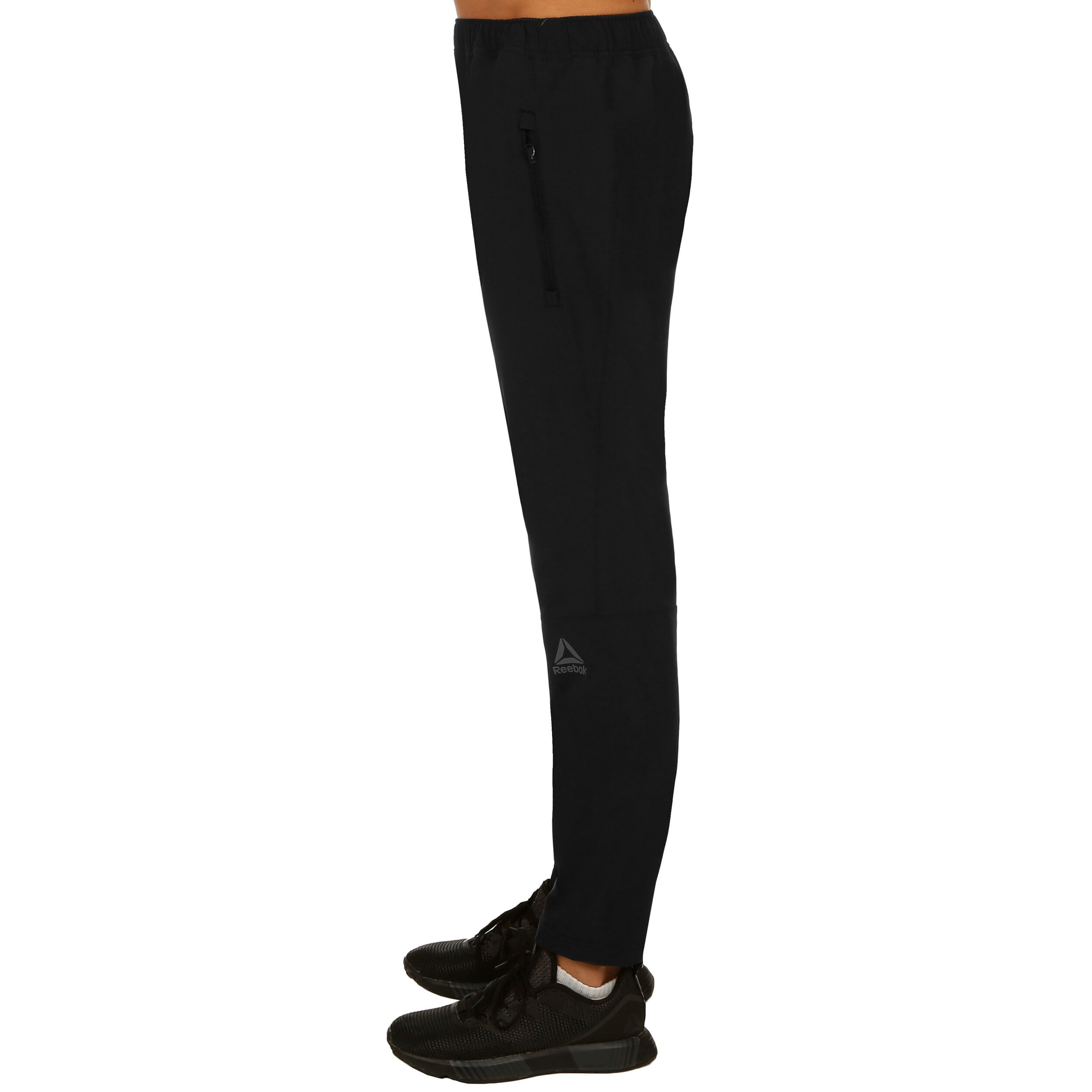 Reebok speedwick pants sales