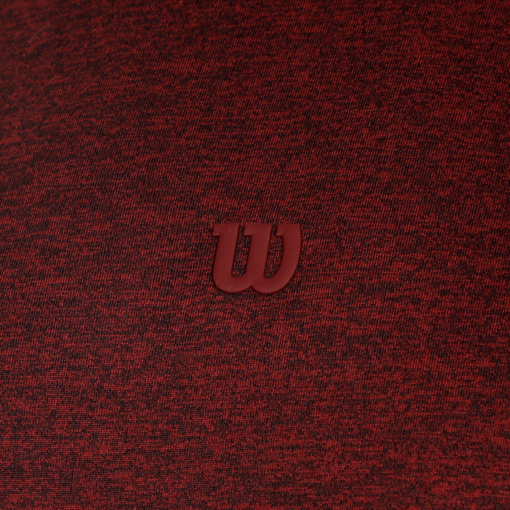 Wilson