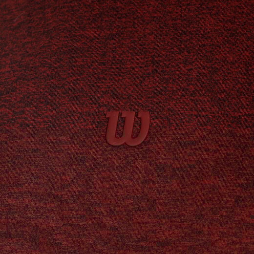 Wilson