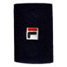 Arnst Wristband-Dark Blue