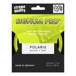 Signum Pro Signum Pro Polaris String Set 12m-Yellow
