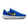 Vapor Lite 3 Clay court shoe Men-blue, yellow