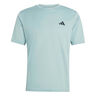 Bas T-Shirt Men-sage