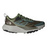 Altamesa 500 Trail Running Shoe Men-Brown