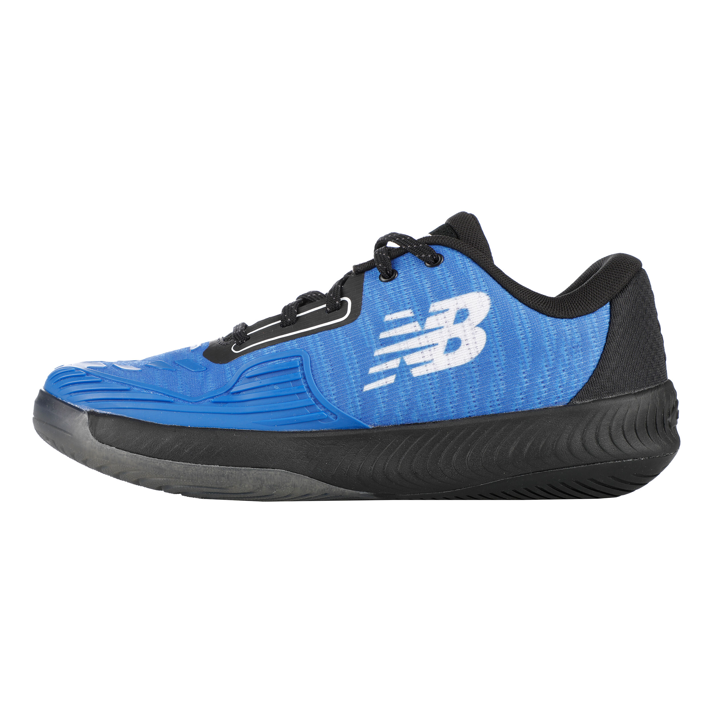 New balance 996 men blue sales