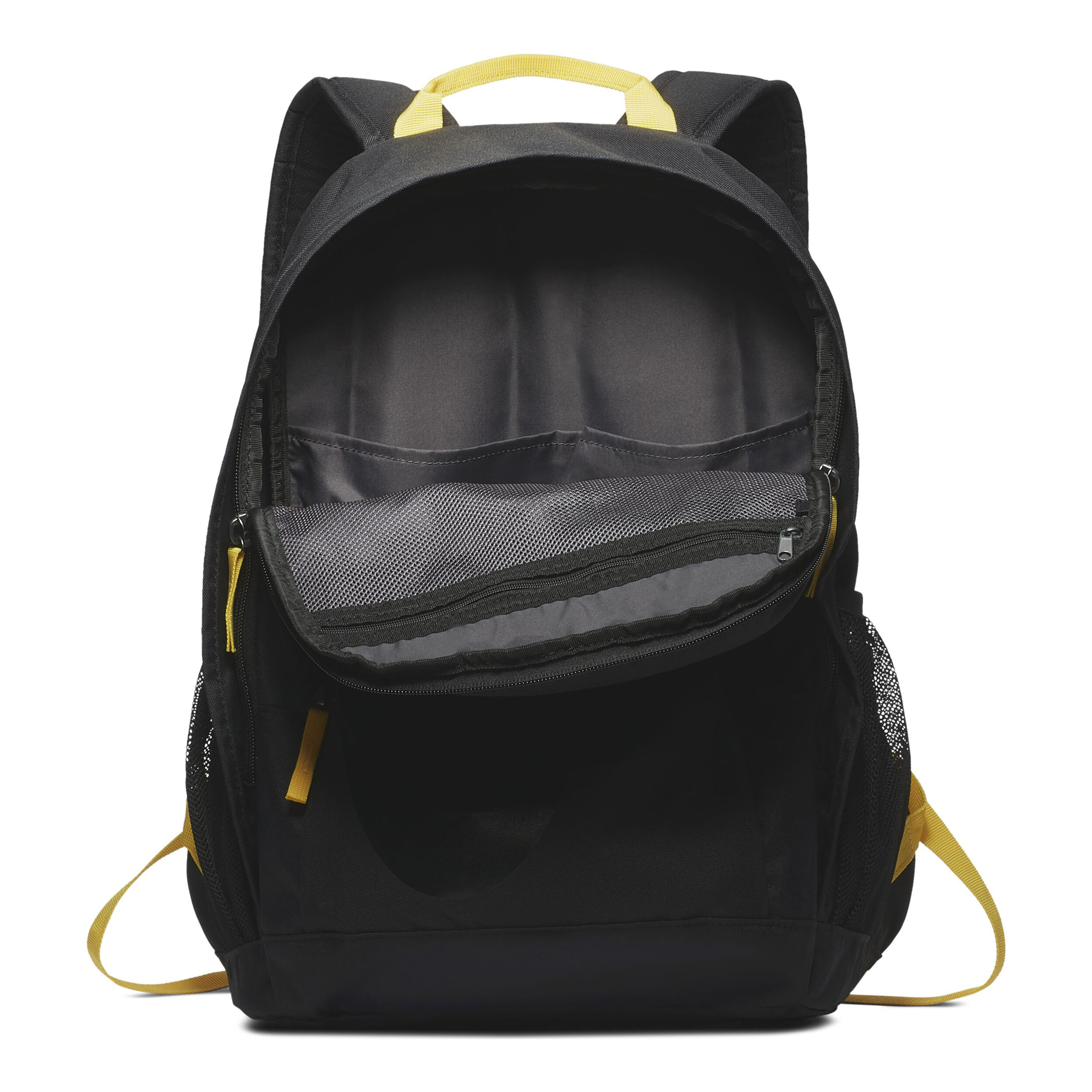Nike hayward futura 2.0 backpack black clearance