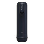 335 Accessories Bounce Bounce Tube Tennis Pressurizer-Dark Blue