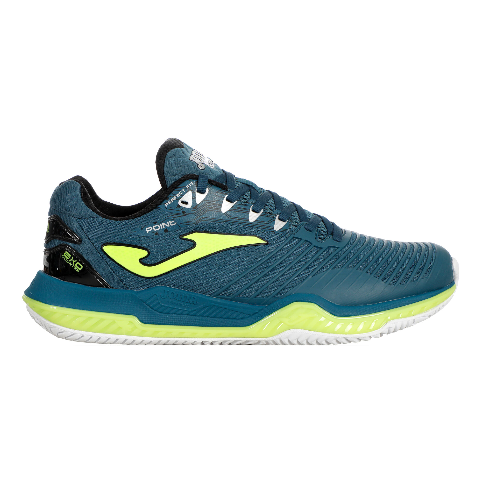 Joma
