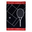 Roland Garros
