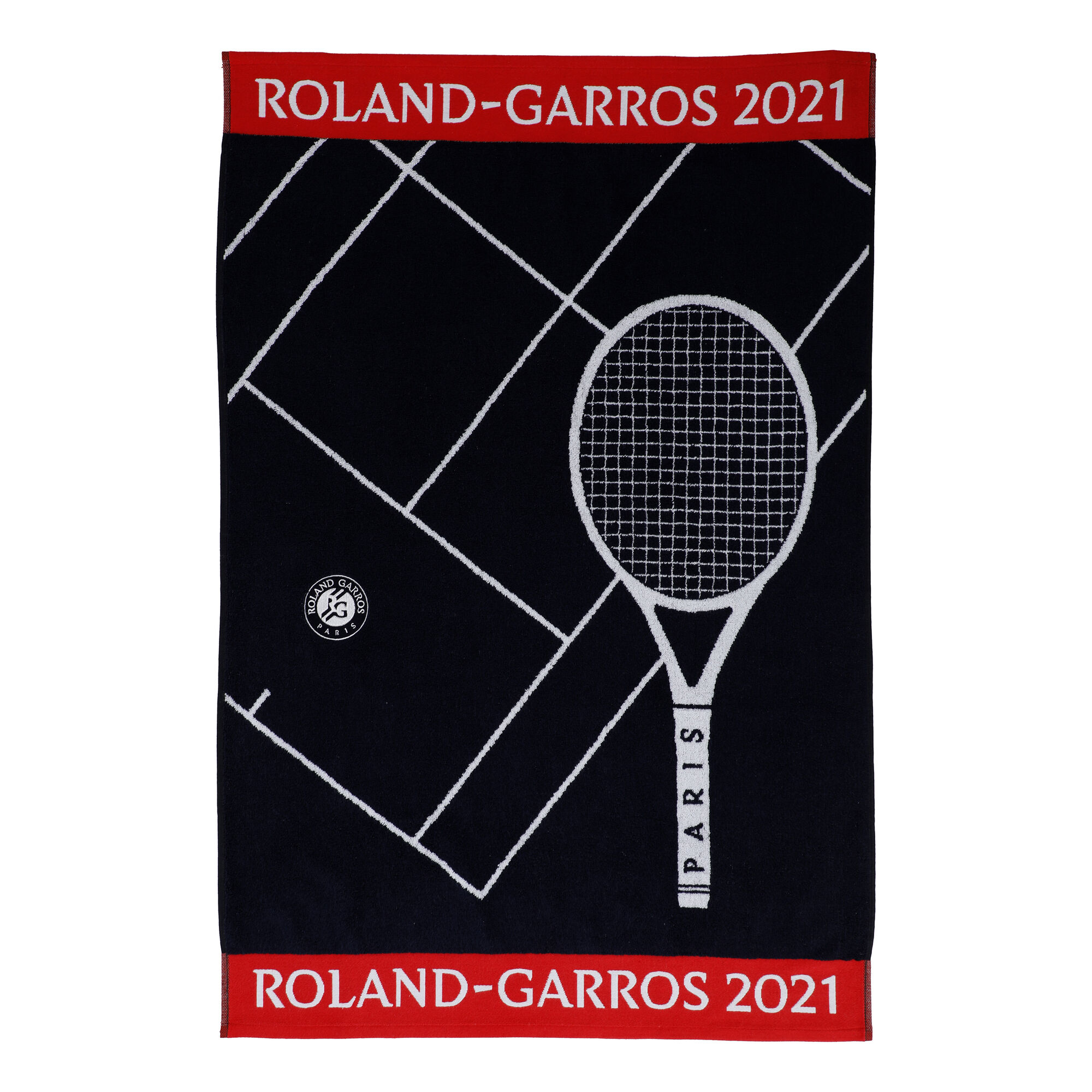 Roland Garros