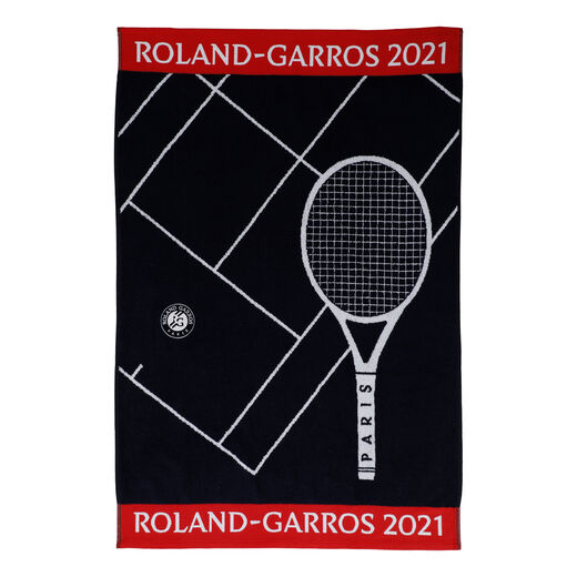 Roland Garros