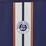ROLAND GARROS PREMIUM TOTE  