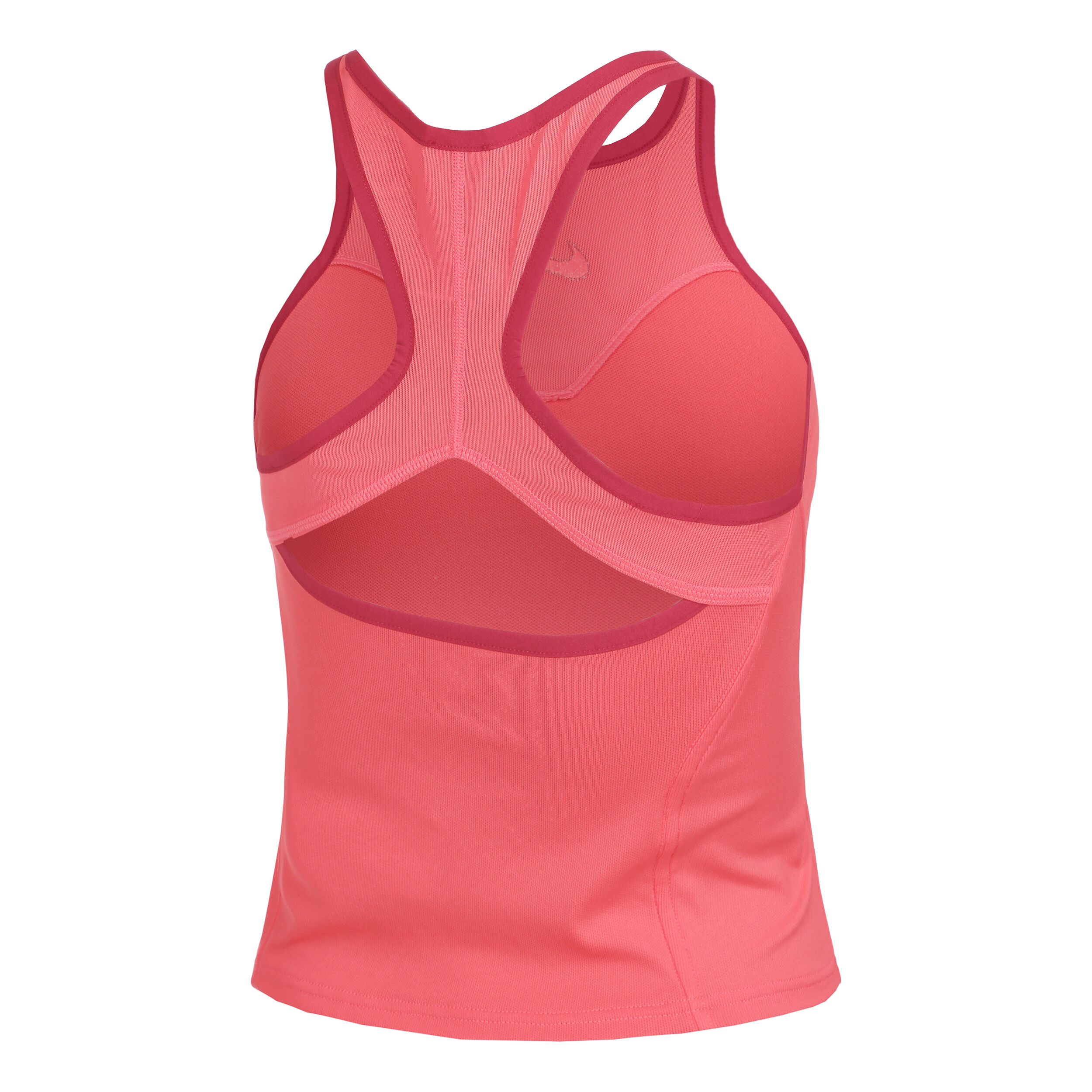 Nike tennis vest outlet