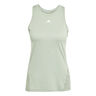 WTR Designed For Training Tank Top Women-Sage