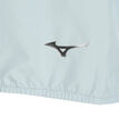 Mizuno