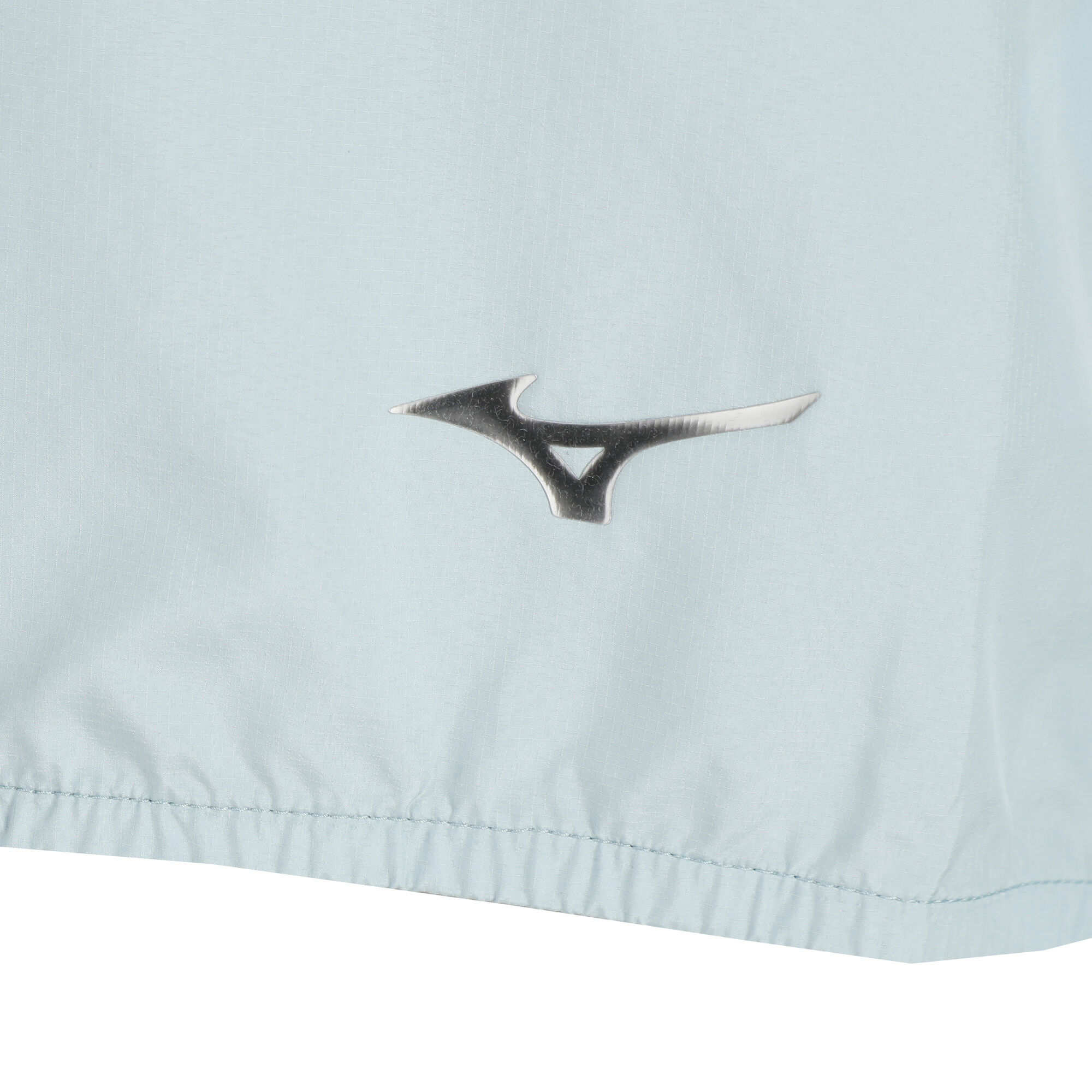 Mizuno