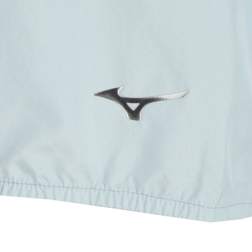 Mizuno