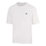 Fila T-Shirt Caius