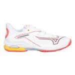 Mizuno WAVE EXCEED TOUR 6 AC