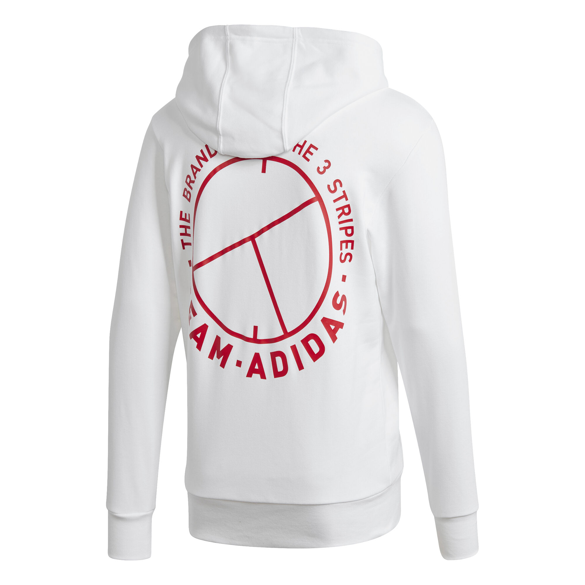 Cat adidas hoodie cheap