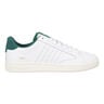 Lozan Klub LTH Sneakers Men-white, light green