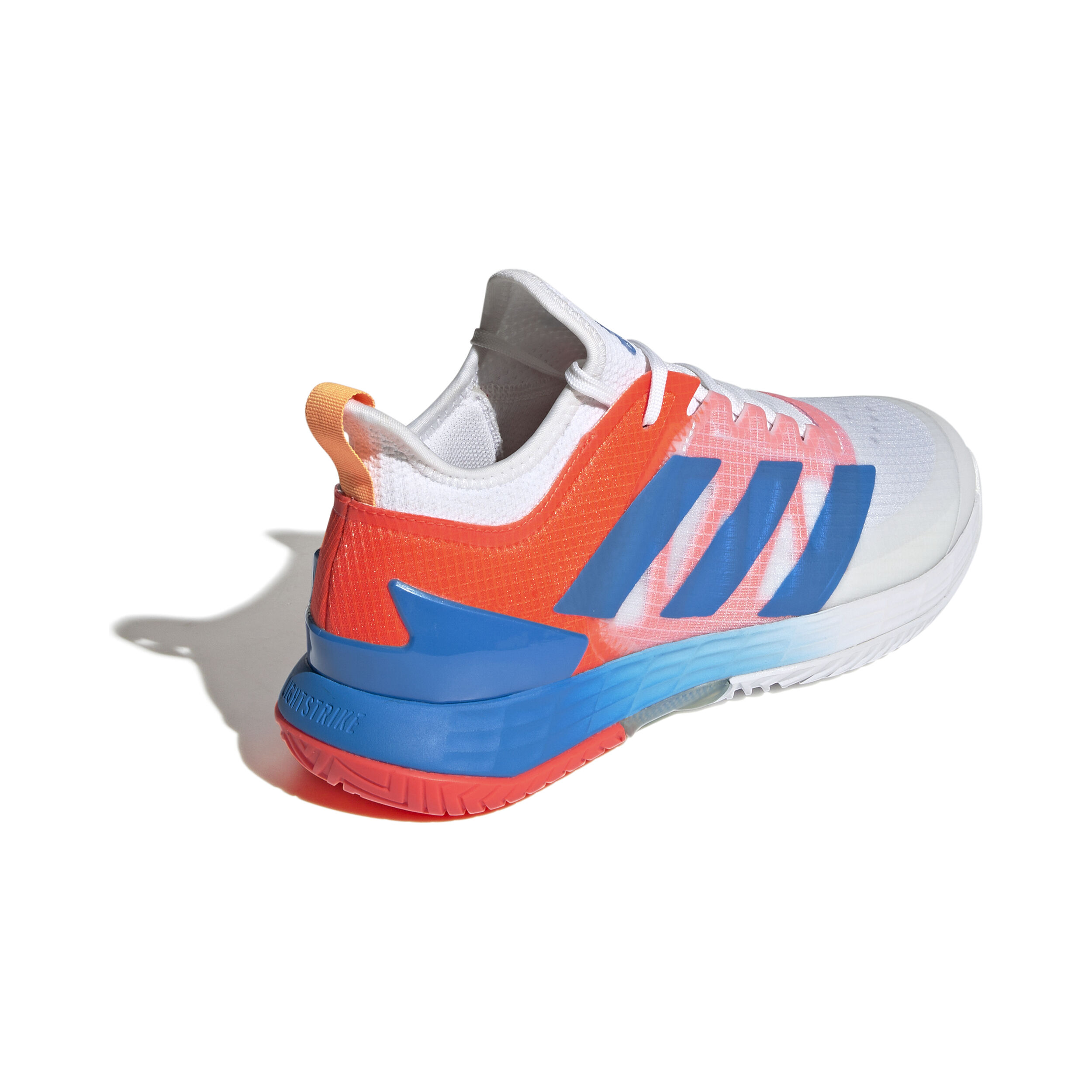 Scarpe adidas adizero best sale