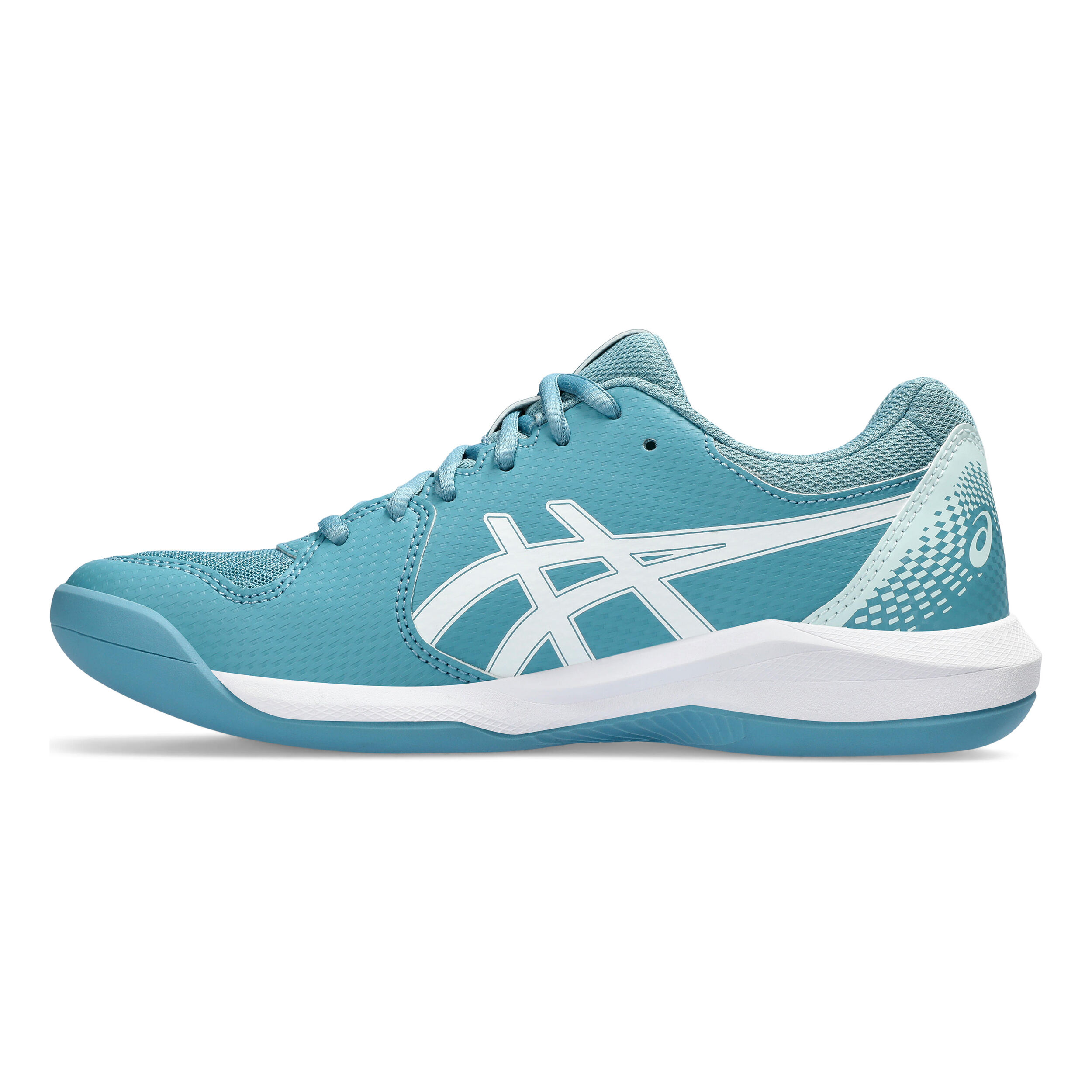 Asics carpet tennis best sale shoes
