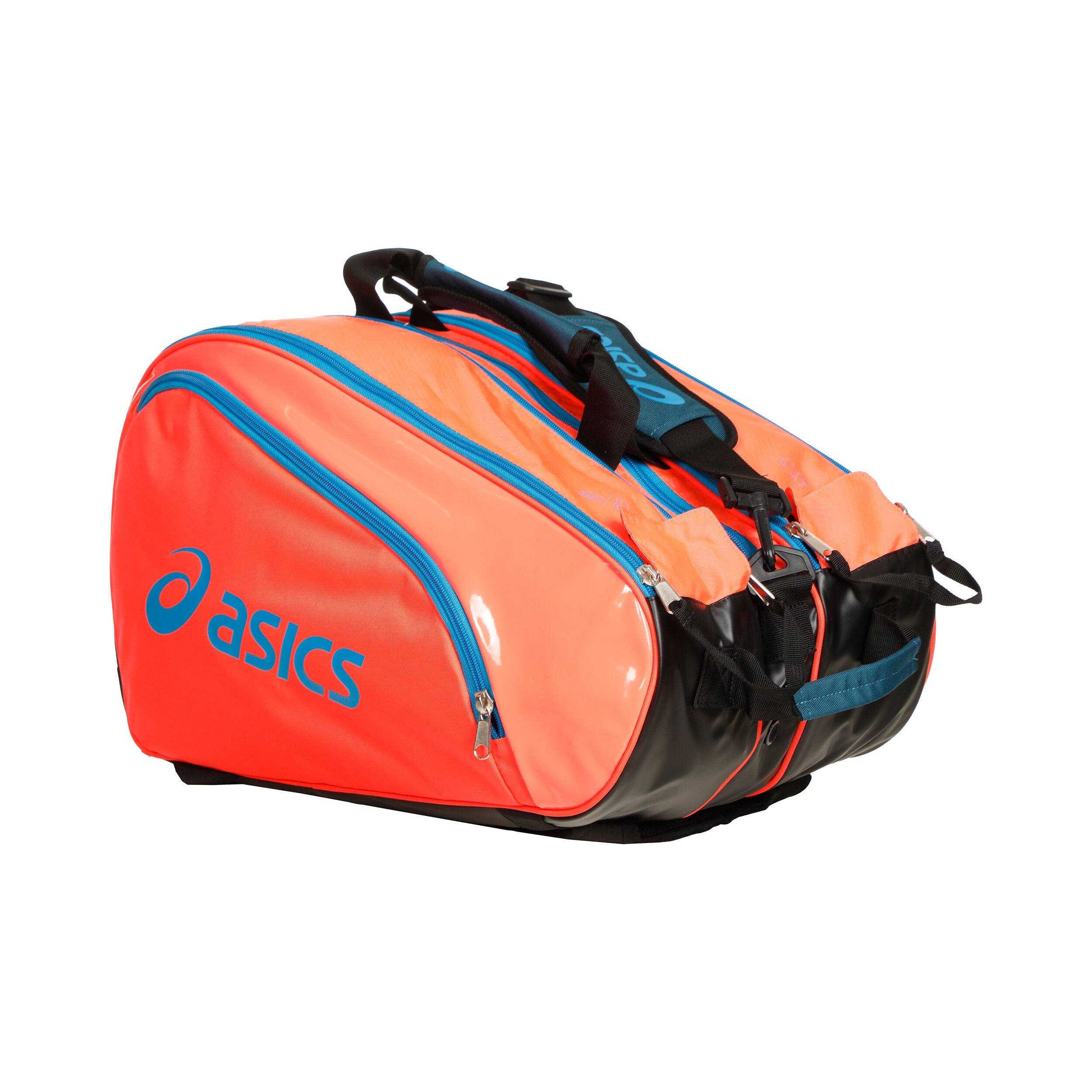 Paletero asics imperial shop