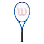 Wilson ULTRA TEAM V5