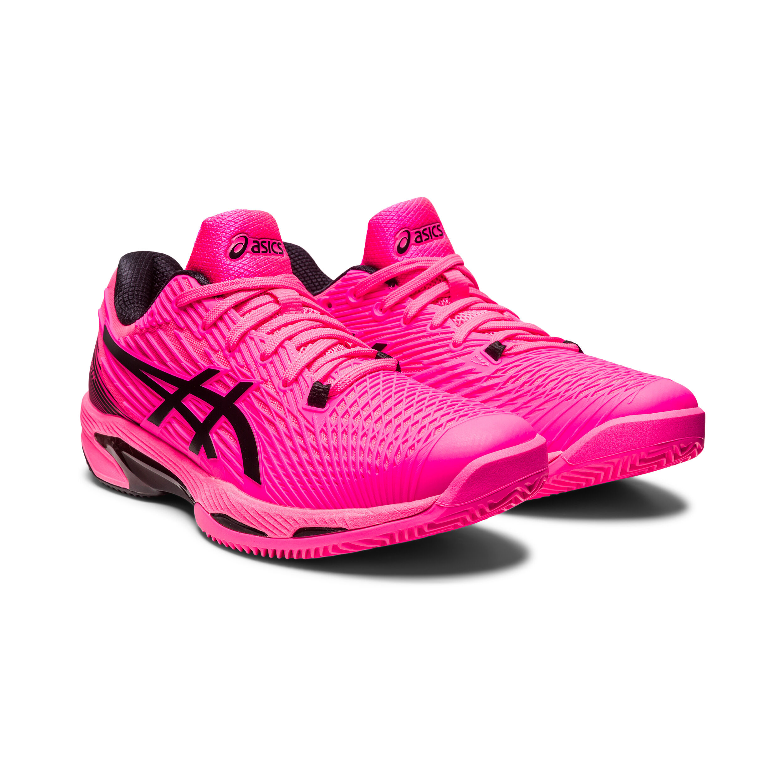 Scarpe asics tennis new arrivals