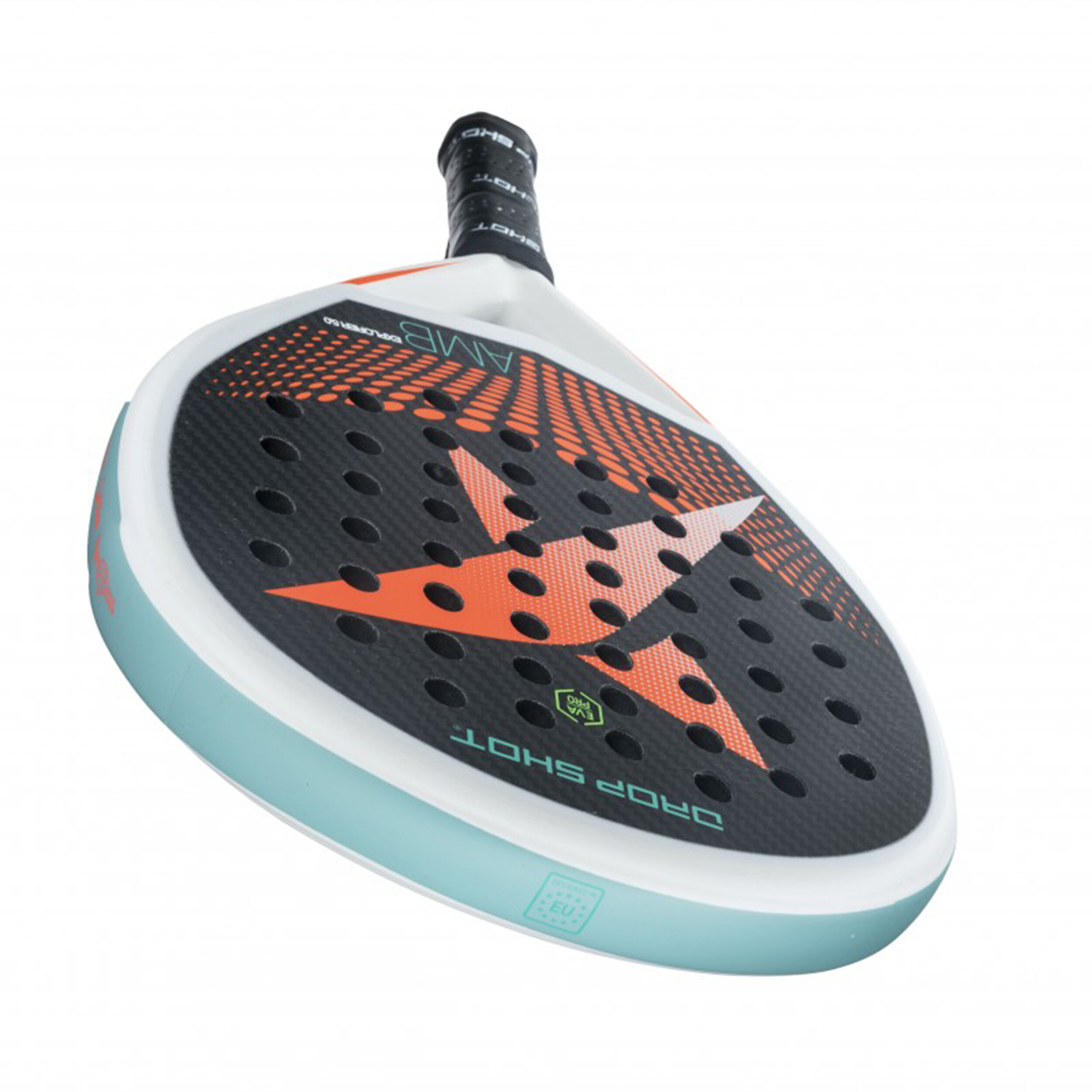 Buy Drop Shot Explorer 5.0 online | Tennis Point COM