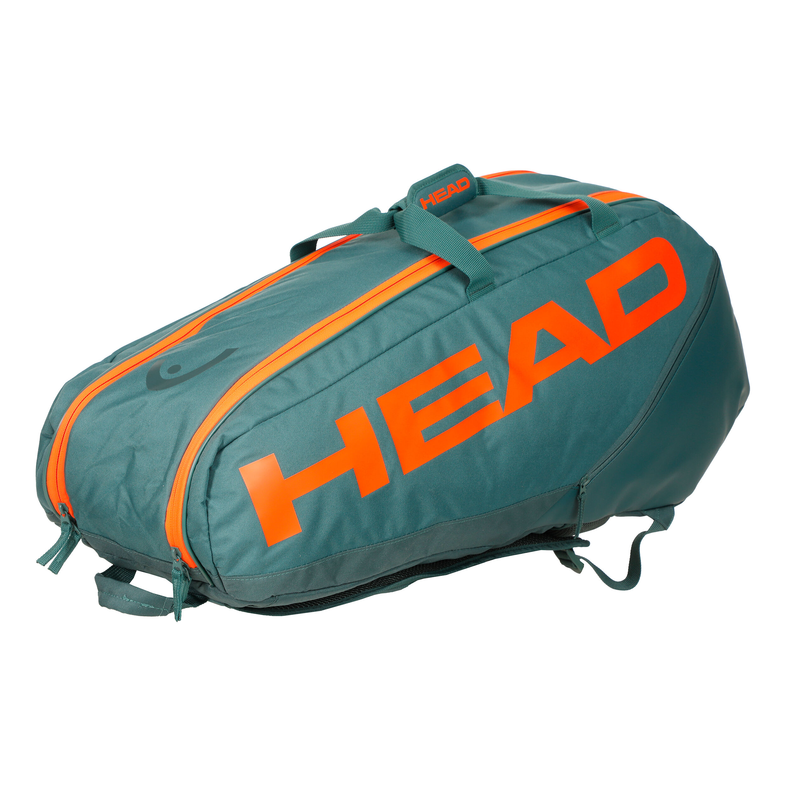 Bolsa de tenis head hotsell