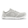 ST-5 Neutral running shoe Women-grey, grey