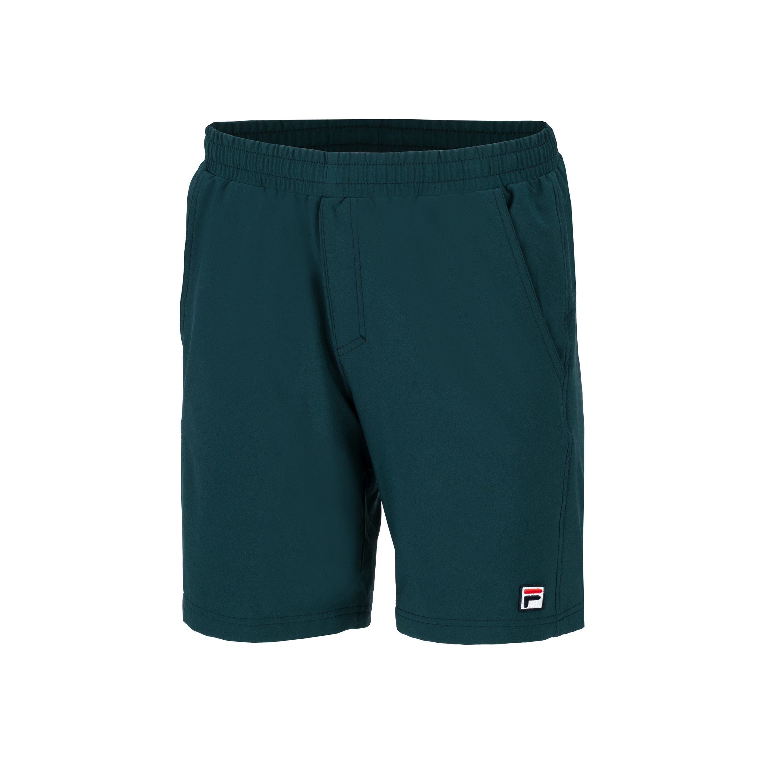 Fila santana outlet