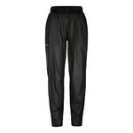Craft Clothing Craft Pro Hydro Lightweight Running Pants Women-Black