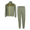 Spotswear Sport Essentials Tracksuit